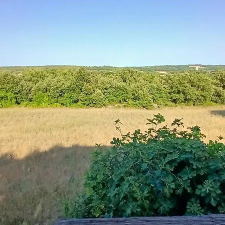 Maison Avec Piscine Dom wakacyjny